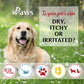 PawsFurUs® Pet Wipes