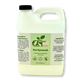 4-ALL PETS EYEWASH