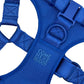 Step In Dog Harness