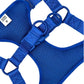 Step In Dog Harness