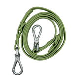 Leash