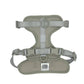 Harness