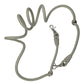 Kismet Dog Leash