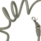 Kismet Dog Leash