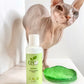 4-ALL PETS EYEWASH