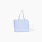 Come Here Buddy Pet Tote Bag