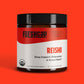 Reishi Mushroom Extract Powder