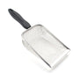 Stainless Steel Cat Litter Scoop with Long Handle