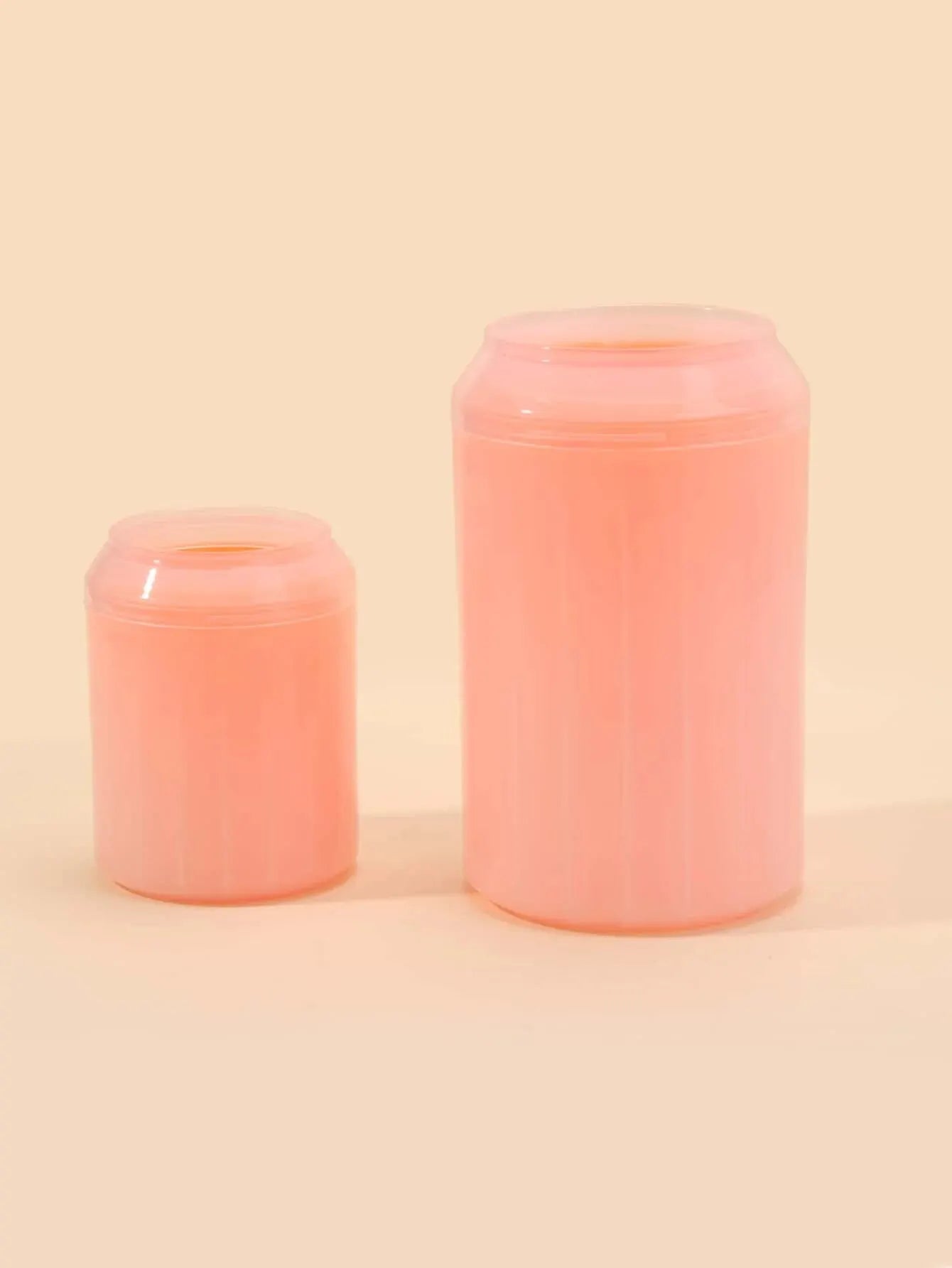 Portable Pet Paw Cleaner Cup – Pupmate Dog Paw Cleaner & Cat Foot Washing Tool