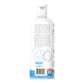 UBAVET Aloe & Oatmeal Shampoo for Dogs & Cats – Gentle Hydrating Formula – (16.9 fl oz / 500ml)