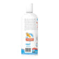 UBAVET Stain and Odor Remover for Dogs & Cats – Powerful Enzyme Cleaner – (16.9 fl oz / 500ml)