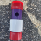 Medium Snout Roller