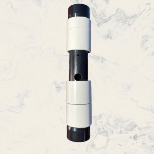 Medium Snout Roller