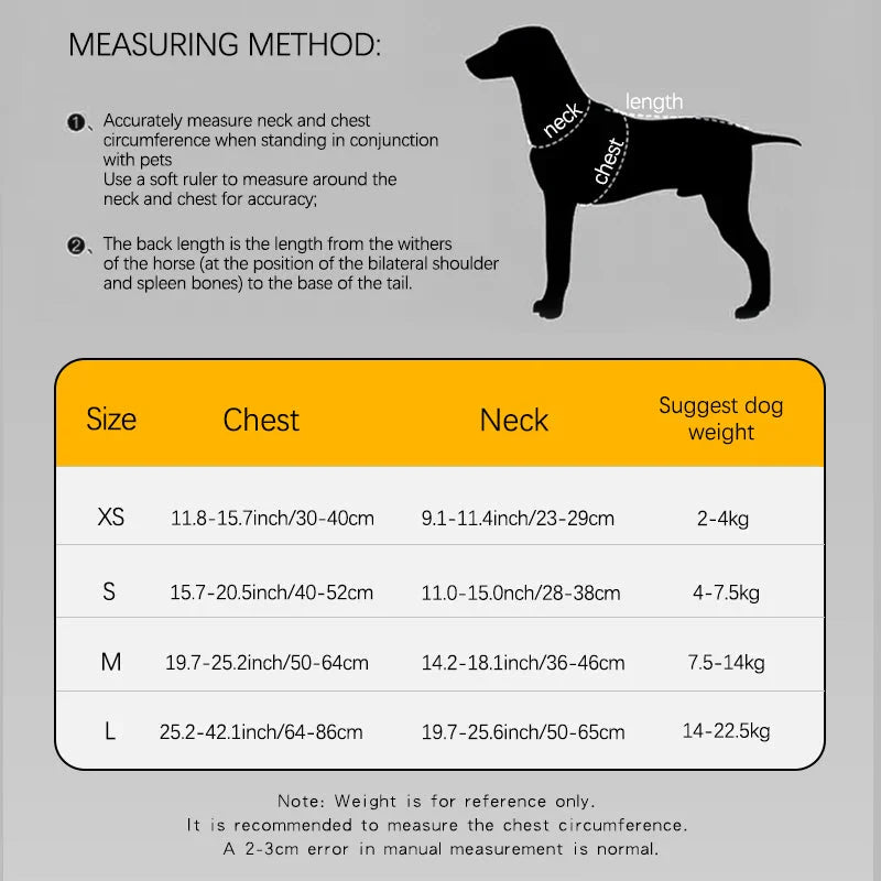 HP374--Retro Pet Harness for dogs，Adjustable webbing and High-quality PU Leather，Breathable mesh lining.
