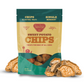 Sweet Potato Chips