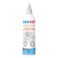UBAVET Ubasan Ear Cleansing Solution for Dogs & Cats – (4 fl oz / 120ml)