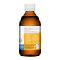 UBAVET Ubameg Omega-3 Fatty Acid Liquid for Dogs & Cats –  (8 fl oz / 237ml)