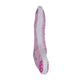 Squeaky Sock Plush Dog Toy – Whimsy Wonders Unicorn Design