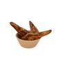 Duck Head