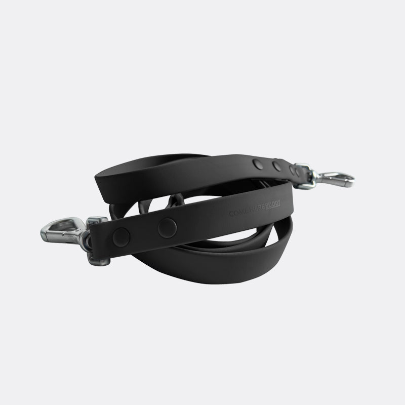 Leash