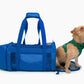 Travel Buddy - Pet Carrier