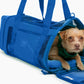 Travel Buddy - Pet Carrier