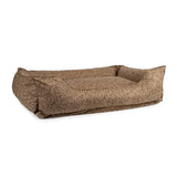 Body Glove Paintflower Kuddler Dog Bed