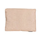 Body Glove Paintflower Pet Napper Dog Bed