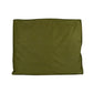 Body Glove Paintflower Pet Napper Dog Bed