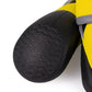 Body Glove Dog Booties