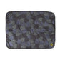 Body Glove Sun & Sand Waterproof Throw Blanket