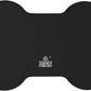 Silicone Non Spill Cat Feeding Mat Puppy Placemat Waterproof