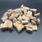 Freeze Dried Dog & Cat Treats – Single Ingredient, High Protein, Grain Free | Natural Cat & Dog Training Snacks, Human-Grade Beef Liver