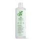 4-ALL PETS EYEWASH