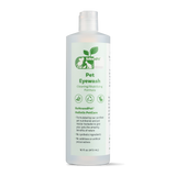 4-ALL PETS EYEWASH