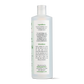 4-ALL PETS EYEWASH