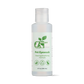 4-ALL PETS EYEWASH