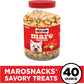 Dog treats  Marosnacks, 40 Ounce