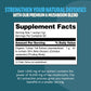 Turkey Tail Mushroom Extract Powder