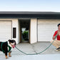 Kismet Dog Leash