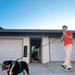 Kismet Dog Leash
