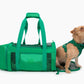 Travel Buddy - Pet Carrier