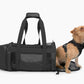 Travel Buddy - Pet Carrier