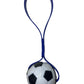 Rope ball
