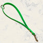 Traffic Lead