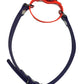 3/4 inch Martingale Collar