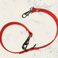 Leash Keeper