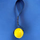 Rope ball