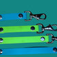 Safety Clip