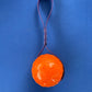 Rope ball
